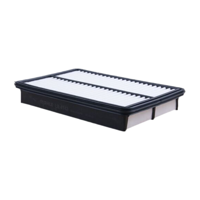 MAHLE ORIGINAL Vzduchový filter LX4143