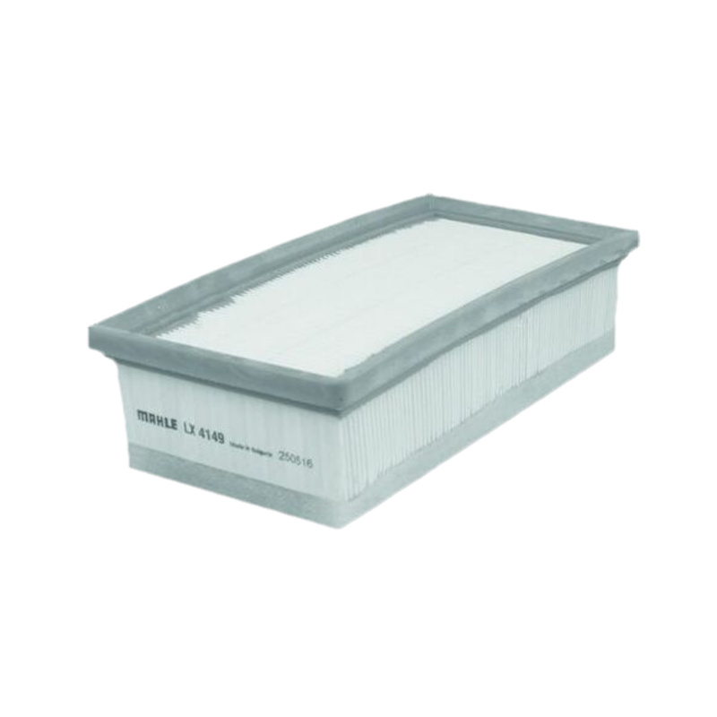 MAHLE ORIGINAL Vzduchový filter LX4149