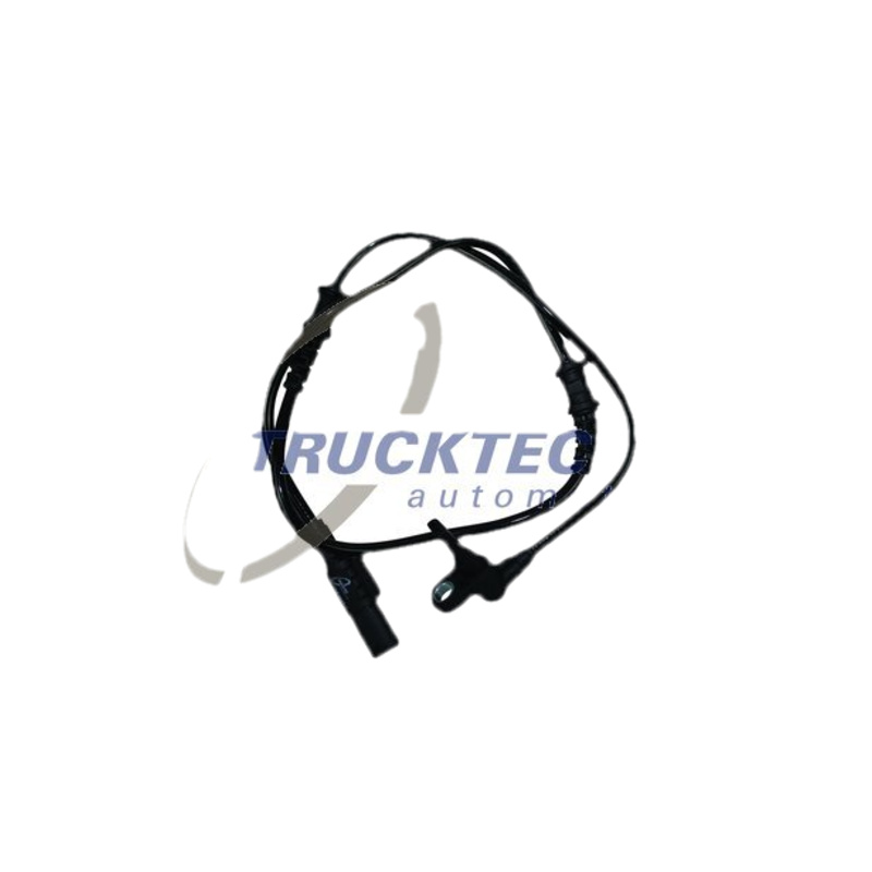 TRUCKTEC AUTOMOTIVE Snímač počtu otáčok kolesa 0242059