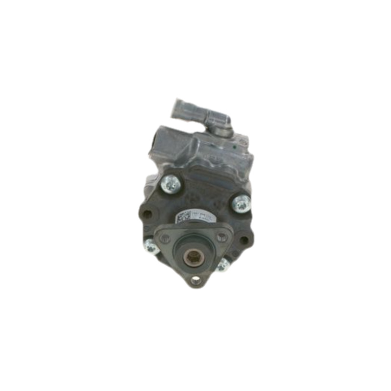 BOSCH Hydraulické čerpadlo pre riadenie KS00000159