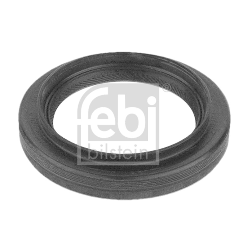 FEBI BILSTEIN Tesniaci krúžok hriadeľa diferenciálu 12619