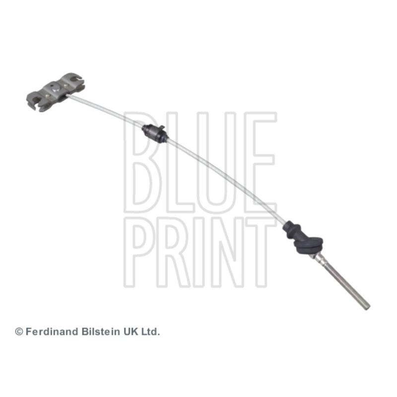 BLUE PRINT Ťažné lanko parkovacej brzdy ADM54662