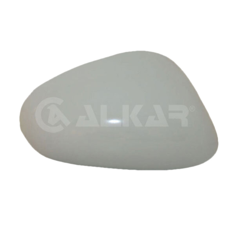 ALKAR Kryt Vonkajšieho zrkadla 6342095