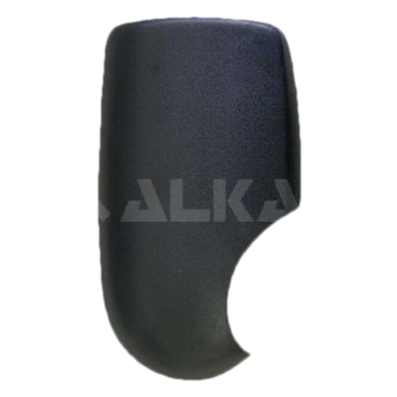 ALKAR Kryt Vonkajšieho zrkadla 6344960