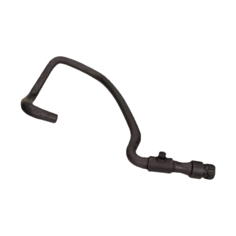 E-shop MAXGEAR Hadica chladenia 180483