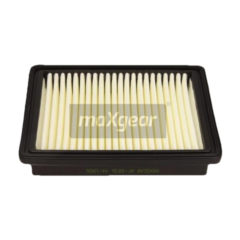 MAXGEAR Vzduchový filter 261314