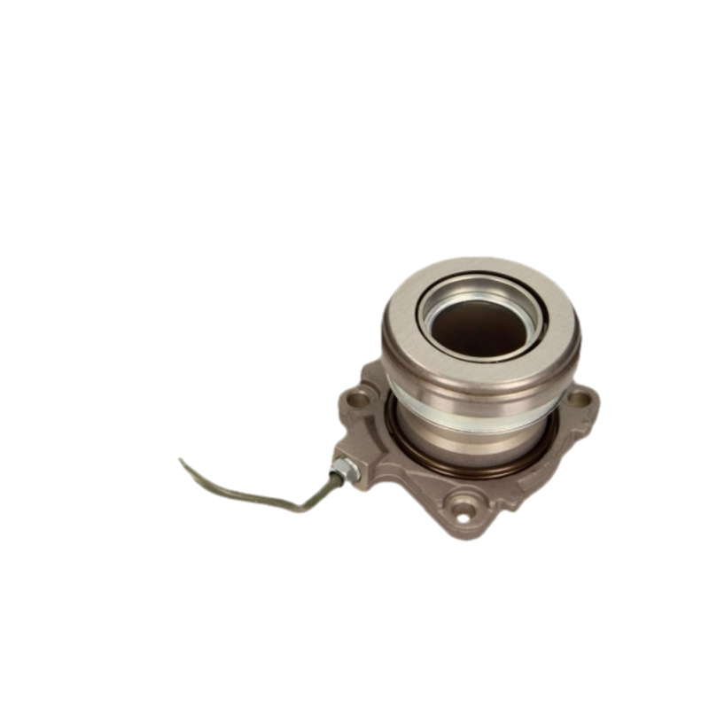 MAXGEAR Centrálna vysúvacia páka spojky 615323