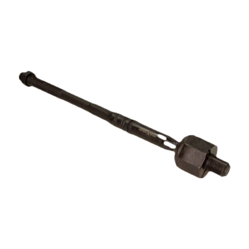 MAXGEAR Axiálny čap tiahla riadenia 690864