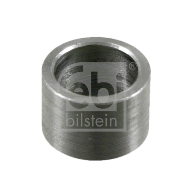 FEBI BILSTEIN Distancna objimka, uloženie tlmiča 08431