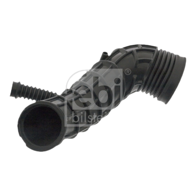 FEBI BILSTEIN Nasávacia hadica, Vzduchový filter 100147