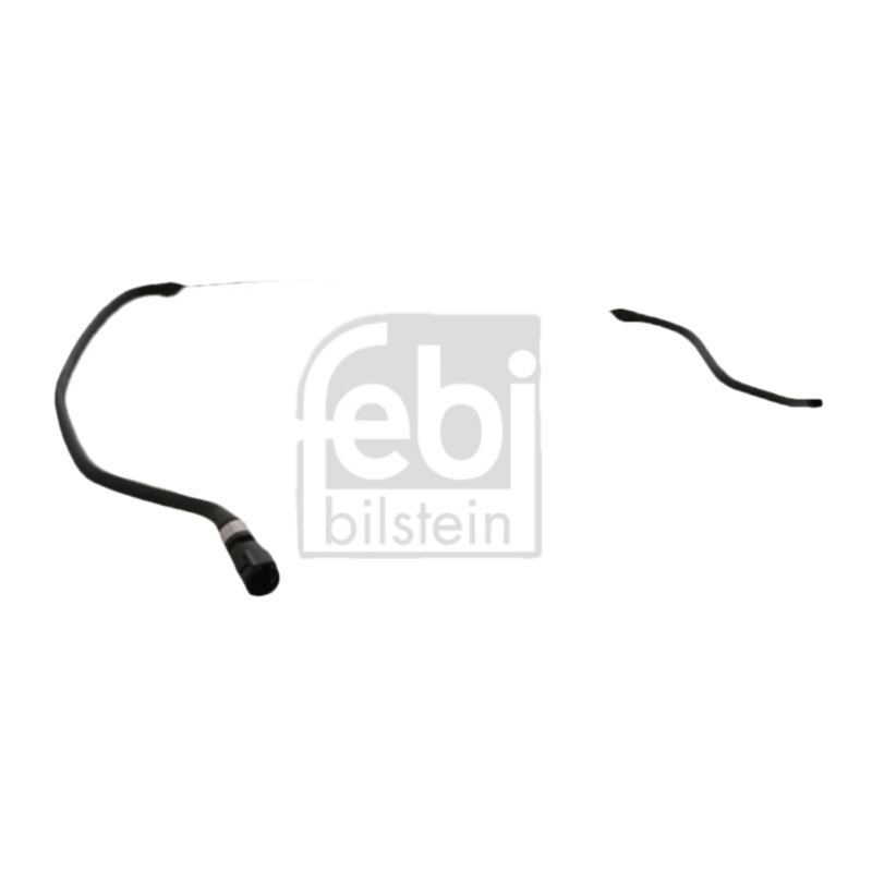 FEBI BILSTEIN Hadica chladenia 102518