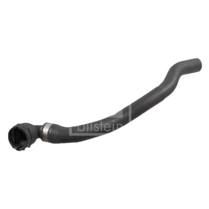FEBI BILSTEIN Hadica chladenia 102590