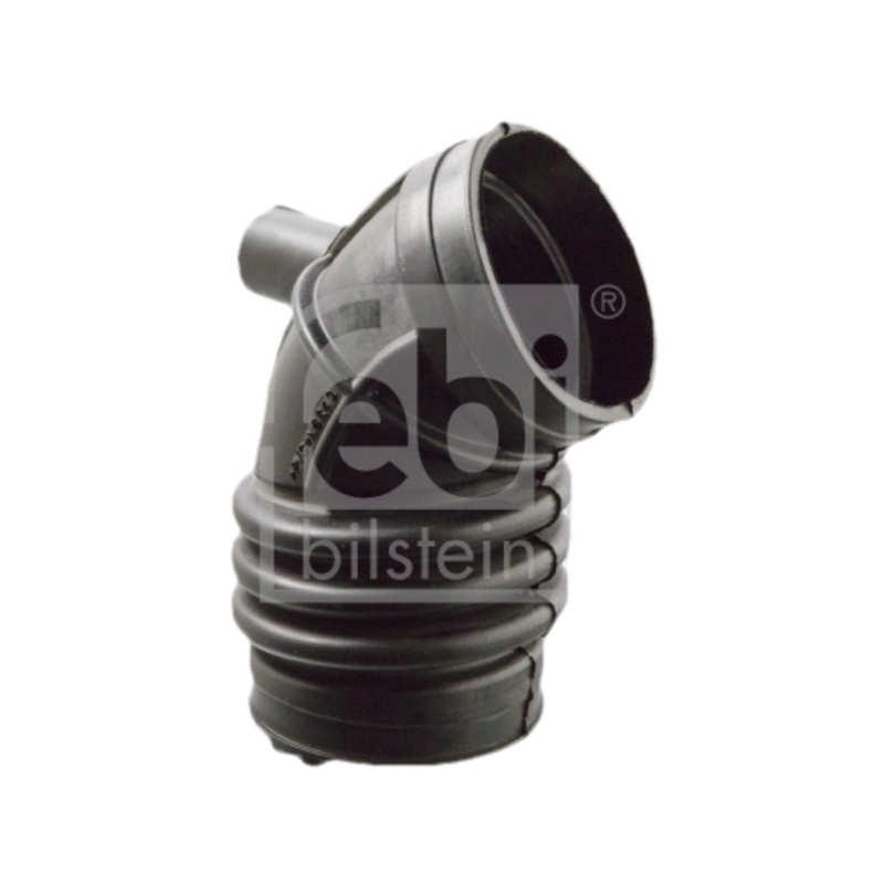 FEBI BILSTEIN Nasávacia hadica, Vzduchový filter 103094