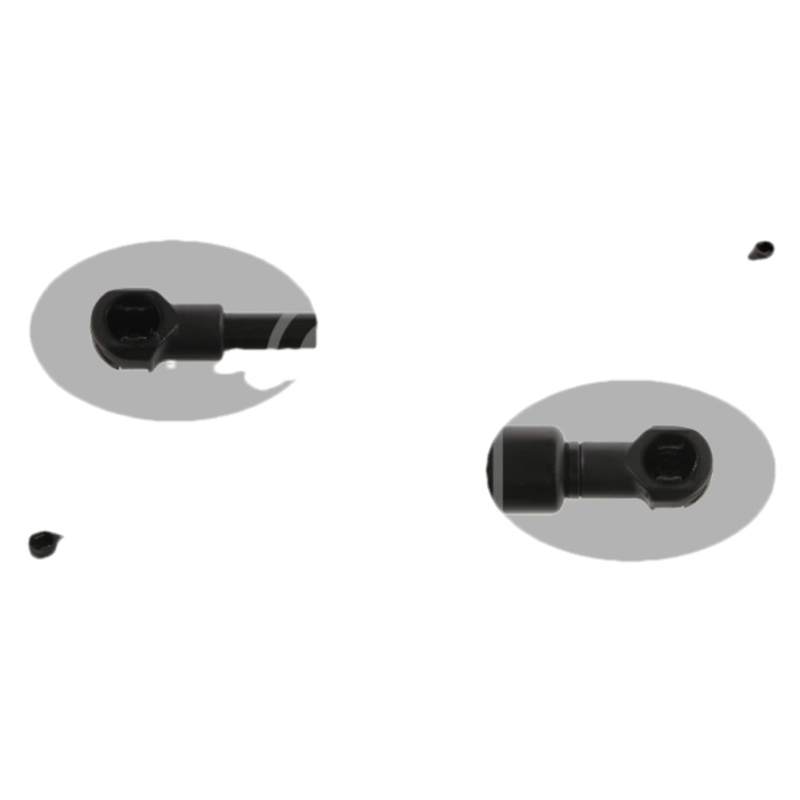 E-shop FEBI BILSTEIN Pneumatická pružina, Batožinový/nákladný priestor 34417