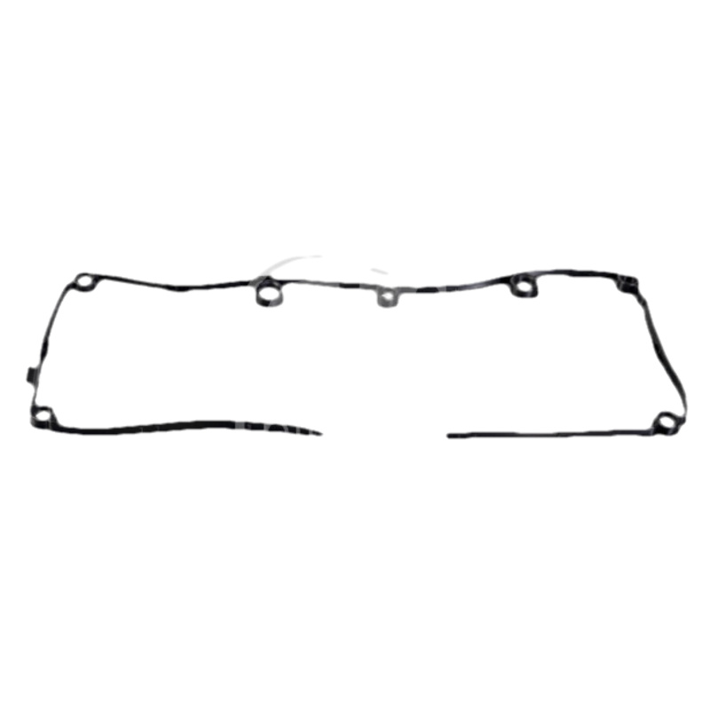 FEBI BILSTEIN Tesnenie veka hlavy valcov 36924