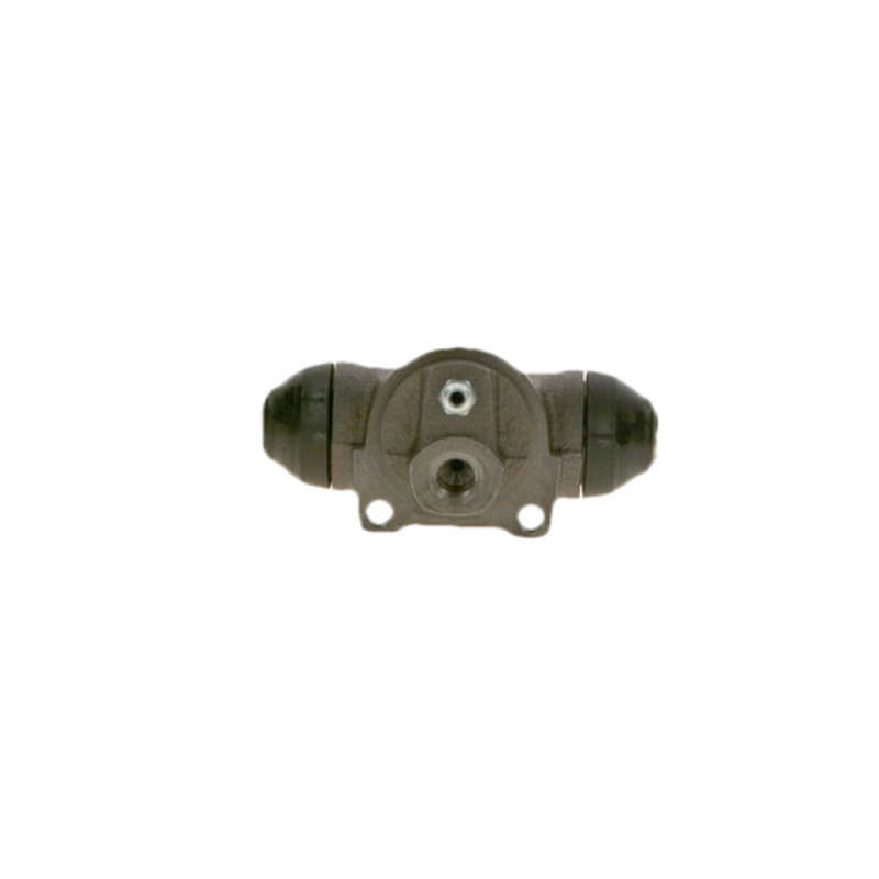 BOSCH Brzdový valček kolesa F026009006