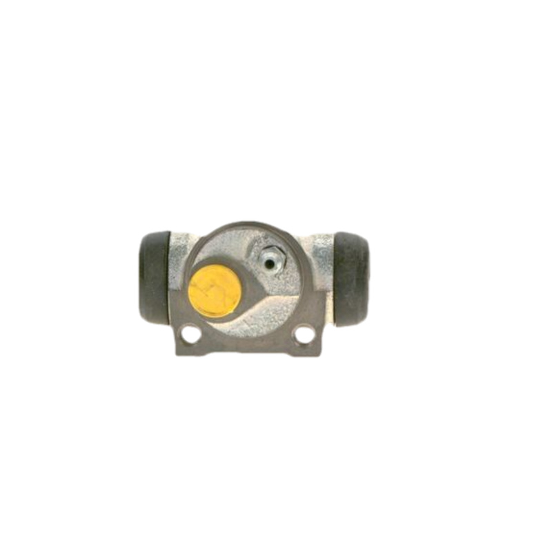 BOSCH Brzdový valček kolesa F026009234