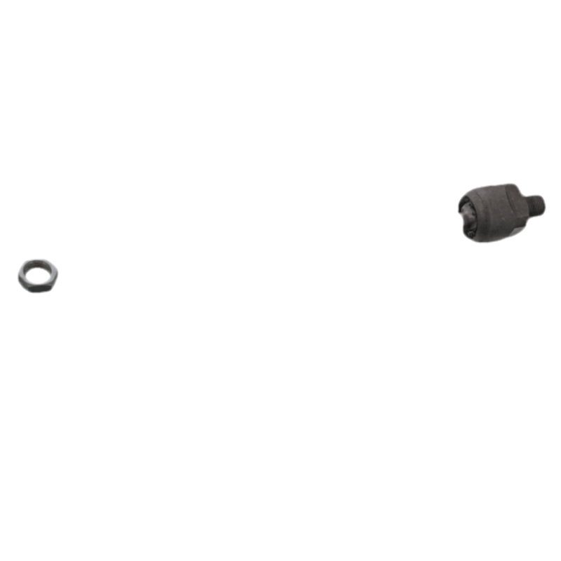 FEBI BILSTEIN Axiálny čap tiahla riadenia 42707