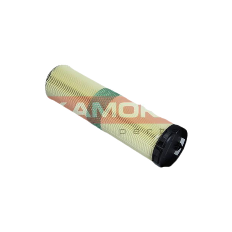 KAMOKA Vzduchový filter F214301