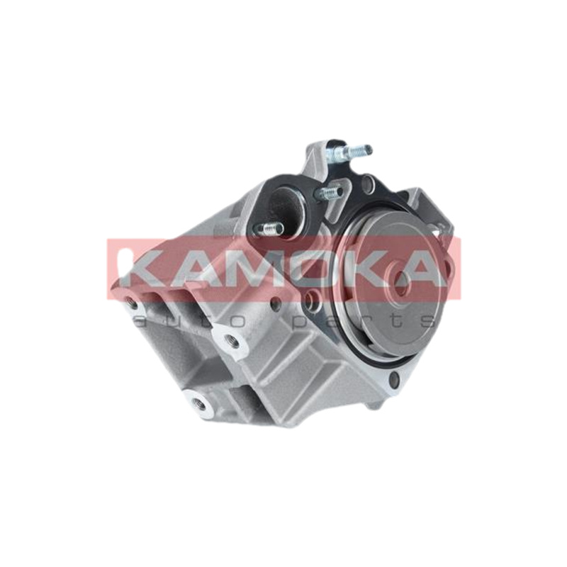 KAMOKA Vodné čerpadlo, chladenie motora T0098