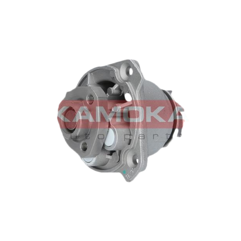 KAMOKA Vodné čerpadlo, chladenie motora T0256
