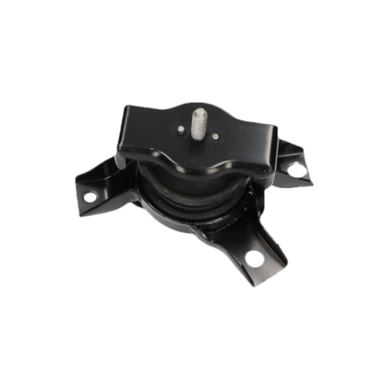 KAVO PARTS Uloženie motora EEM3053