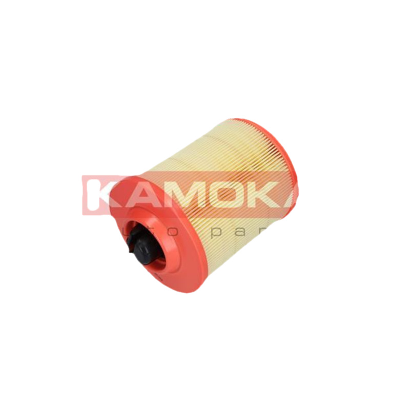 KAMOKA Vzduchový filter F237101