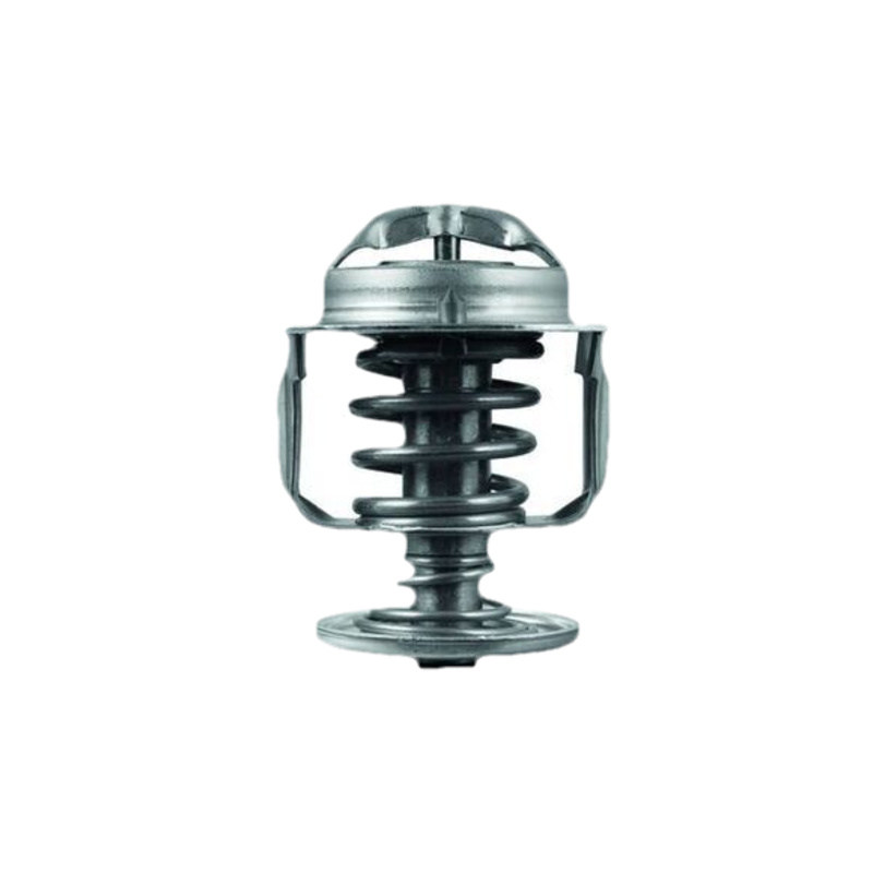 E-shop MAHLE ORIGINAL Termostat chladenia TX11082D