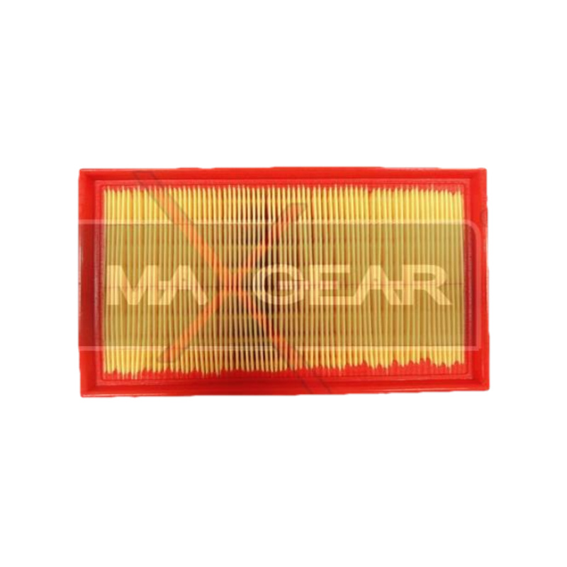 MAXGEAR Vzduchový filter 260361