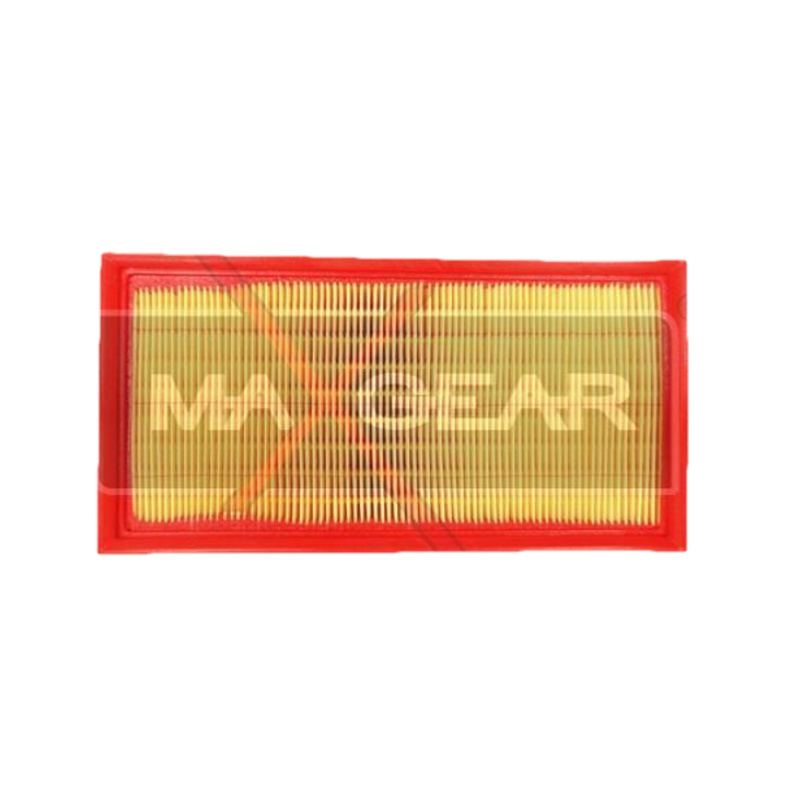 MAXGEAR Vzduchový filter 260364