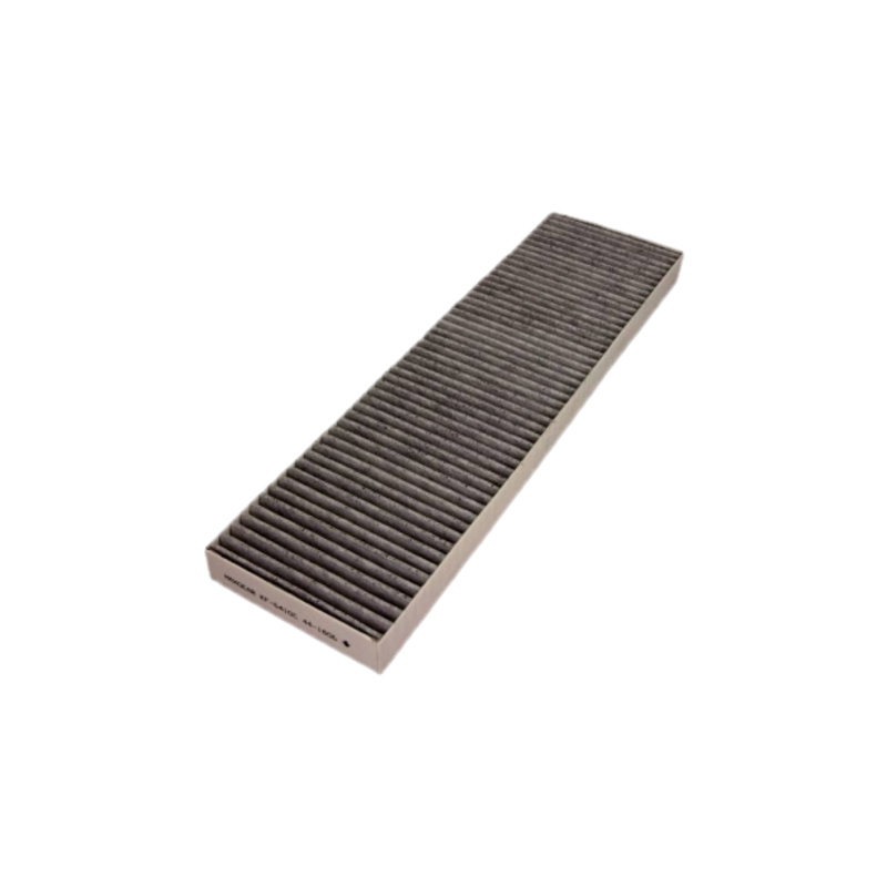 MAXGEAR Filter vnútorného priestoru 261202