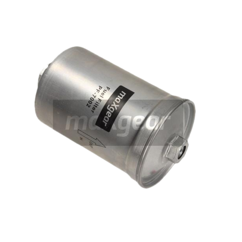 MAXGEAR Palivový filter 261250