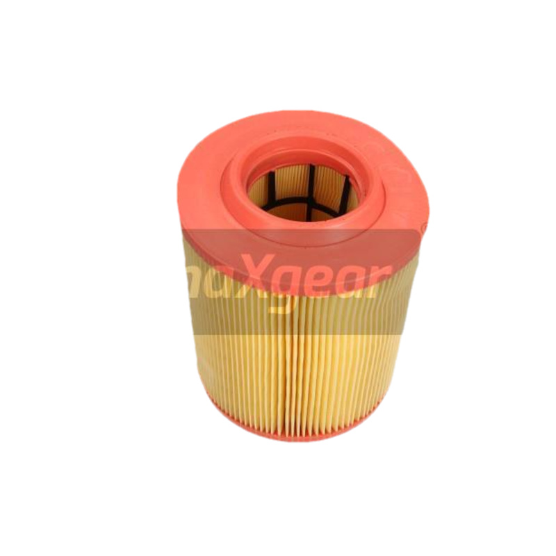 MAXGEAR Vzduchový filter 261391