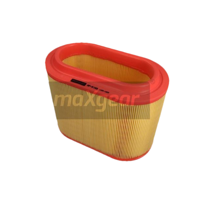 MAXGEAR Vzduchový filter 261392