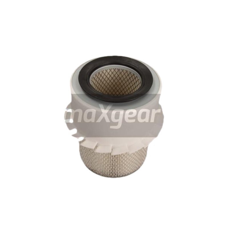 MAXGEAR Vzduchový filter 261408