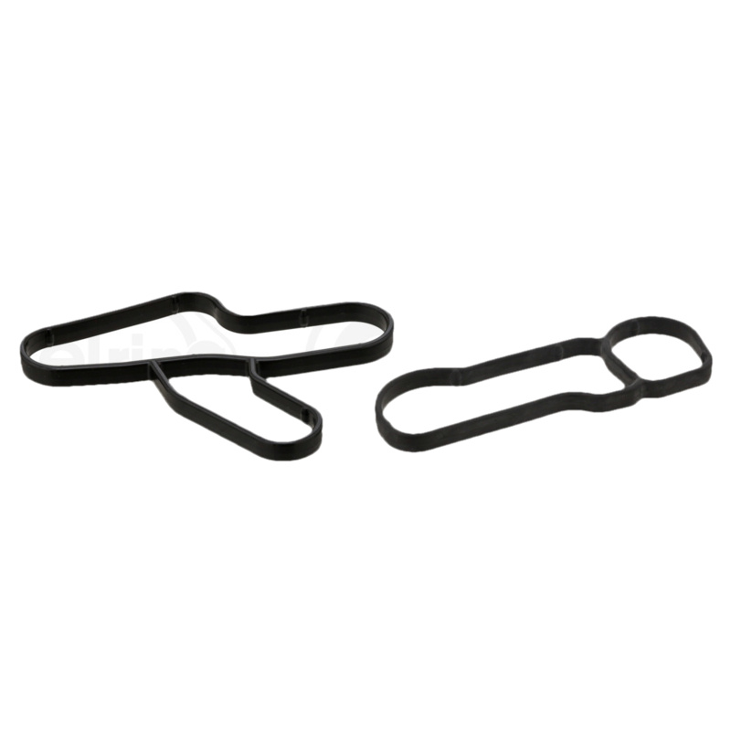 E-shop ELRING Sada tesnení chladiča oleja 367370