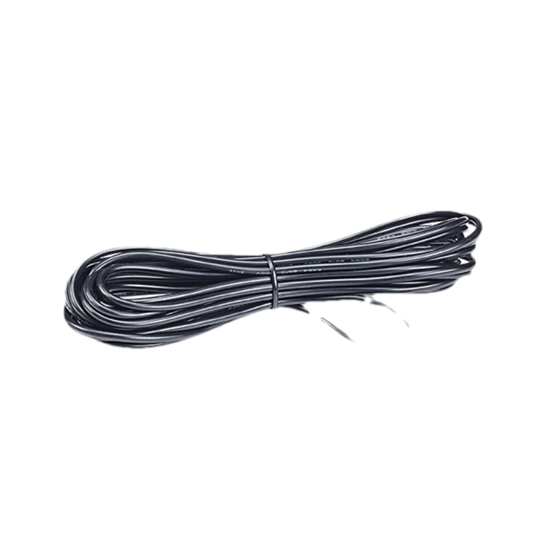 VALEO Predlzovaci kabel, senzor-parkovaci asistent 632220