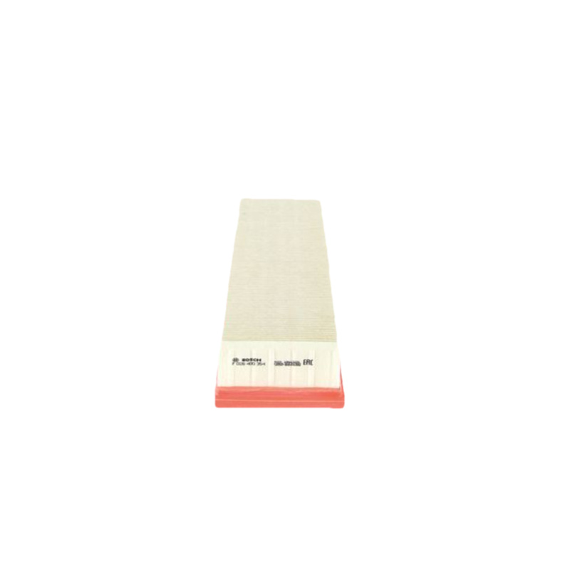 BOSCH Vzduchový filter F026400354