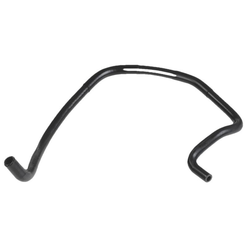 GATES Hadica kúrenia 021623