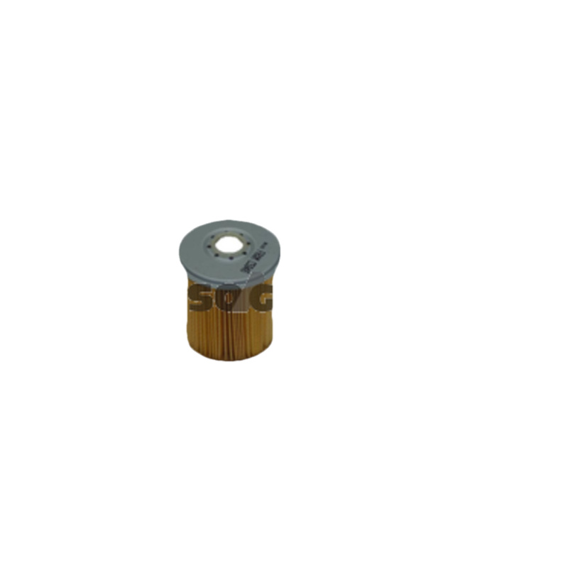 FRAM Palivový filter C5946
