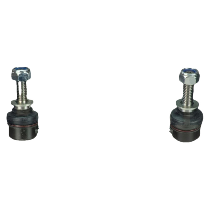 DELPHI Tyč/Vzpera stabilizátora TC3819