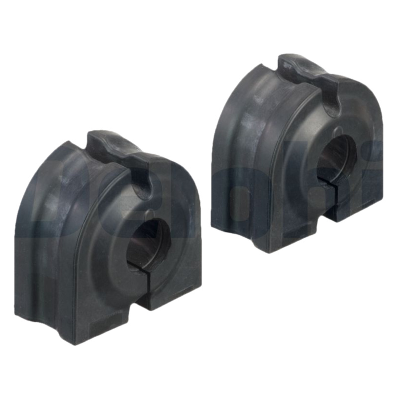 DELPHI Uloženie priečneho stabilizátora TD1459W