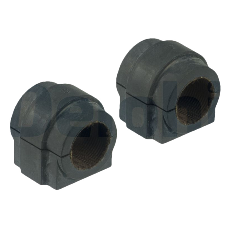DELPHI Ložiskové puzdro stabilizátora TD1463W