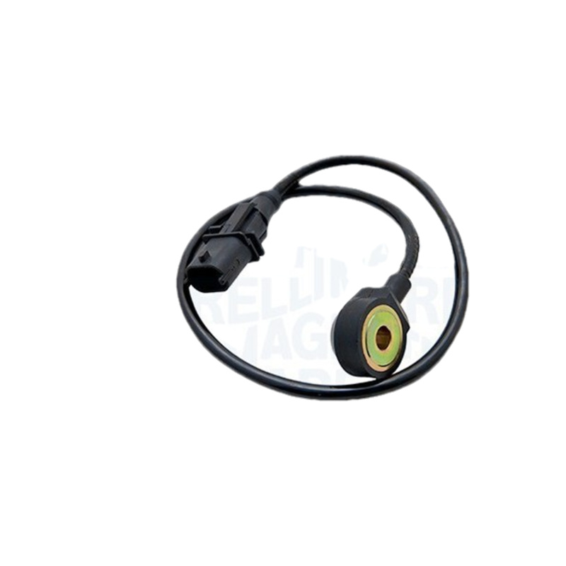 MAGNETI MARELLI Senzor klepania 064836003010