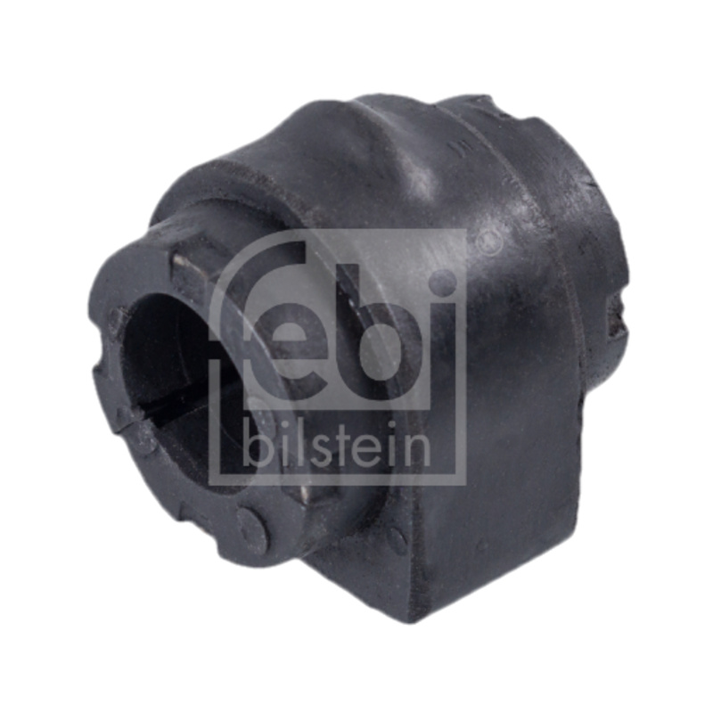 FEBI BILSTEIN Uloženie priečneho stabilizátora 100246