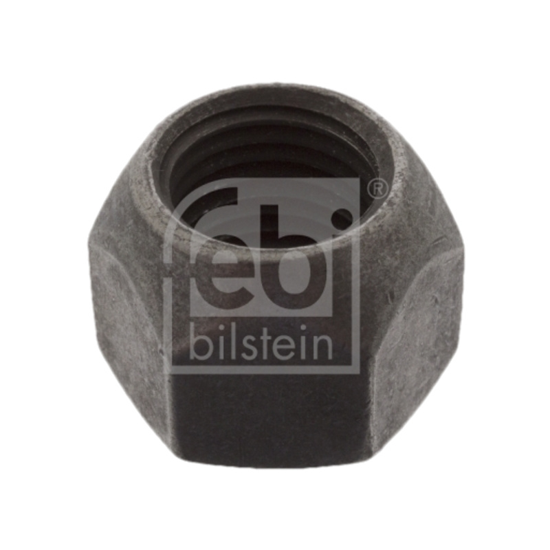 FEBI BILSTEIN Matica kolesa 101366