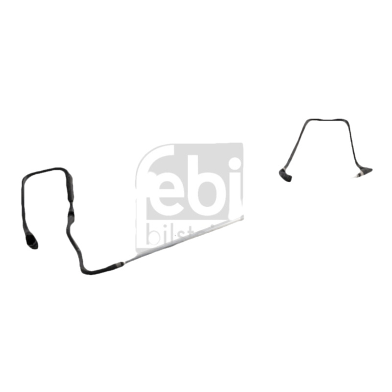 FEBI BILSTEIN Hadica chladenia 103157