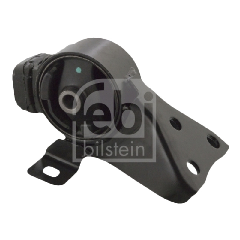 FEBI BILSTEIN Uloženie motora 103232