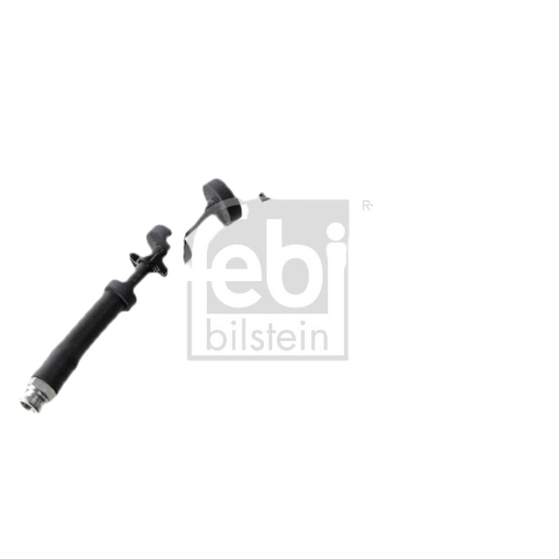 FEBI BILSTEIN Brzdová hadica 12305