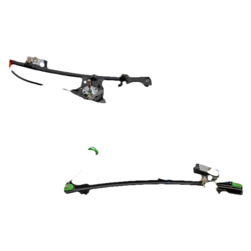 E-shop FEBI BILSTEIN Mechanizmus zdvíhania okna 14724